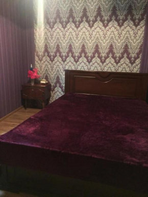 Papuna Guest House